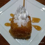 用戶對於七福神 都立大店的評論圖