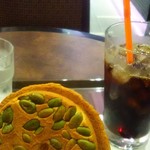 User's review image for サンマルクカフェ 本郷三丁目メトロピア店