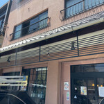 用户对于紀の川的评论图