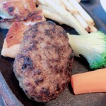 用戶對於実乃里 de バル的評論圖
