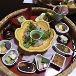 用戶對於不死王閣的評論圖