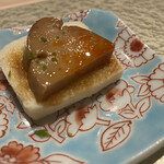 User's review image for 鮨 富かわ