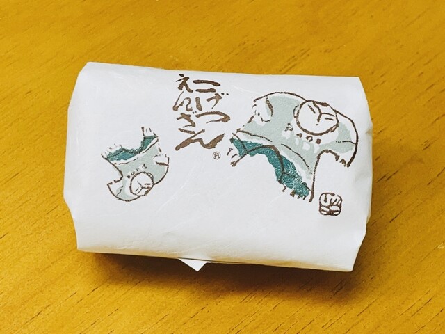 User's recommendation image for 虎月堂