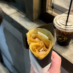 User's review image for PARLA 東急プラザ銀座
