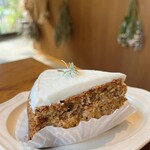 User's review image for MARRON PAPIER of seoul