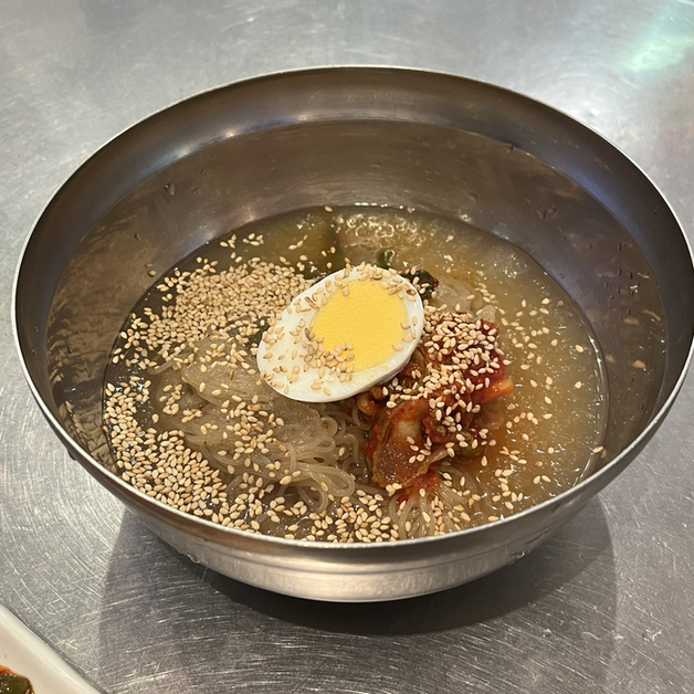 User's review image for 金杏奈の手作りキムチ