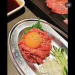 用戶對於一頭買焼肉 玄 上野アメ横店的評論圖