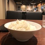 用戶對於三九厨房 赤坂3号店的評論圖