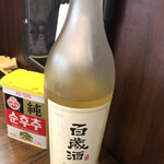 用户对于ソジュハンザン029的评论图