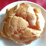 用户对于MOG&CoCo 西野店的评论图