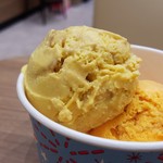 User's review image for サーティワンアイスクリーム イオン東札幌店