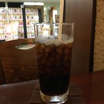 User's review image for キッサ モクバ