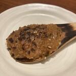 用戶對於焼鳥 ハレツバメ 丸ノ内センタービル店的評論圖