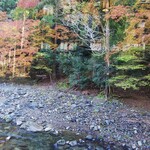 User's review image for とが乃茶屋