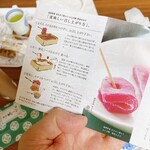 User's review image for 伊都きんぐ 天神店