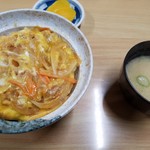 用户对于丸勝亭的评论图