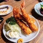 User's review image for 中村屋