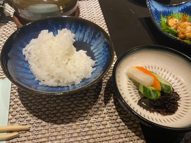 用戶對於いけす桜坂Imamura的評論高清圖