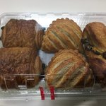用戶對於成城石井 アトレ四谷店的評論圖
