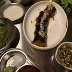 User's review image for コギソウル 難波店