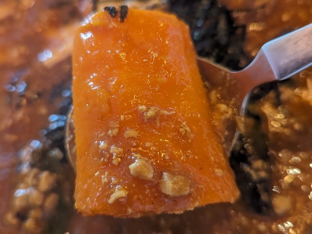 User's review image for スープカレー やまやまや