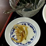 用户对于瀋陽飯店的评论图