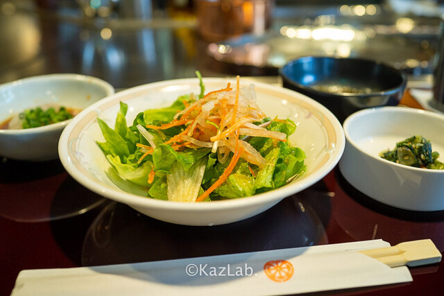 用戶對於車屋 別館的評論高清圖