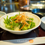 用戶對於車屋 別館的評論圖