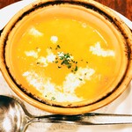 User's review image for ロイヤルホスト 新宿店