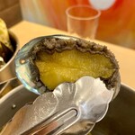 用戶對於焼蒸鍋Dining おうめい的評論圖