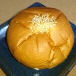 用户对于アンジュール 桃の木的评论图