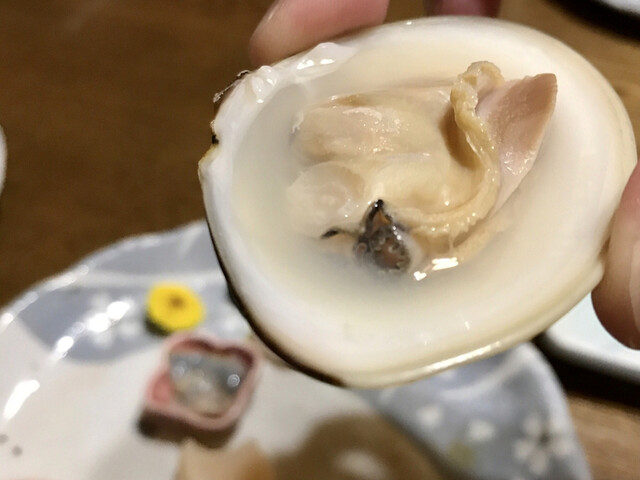用戶對於倖旬的評論高清圖