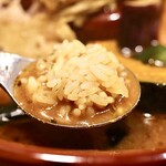 用户对于ピカンティ 札幌駅前店的评论图