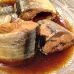 用戶對於丸三食堂的評論圖
