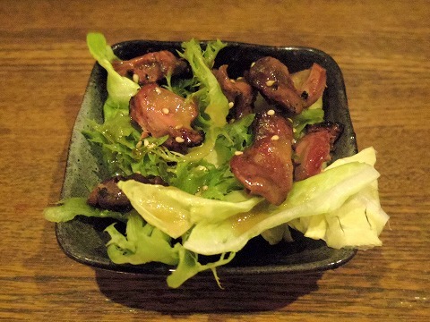 User's review image for 皆の家