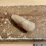 用戶對於寿し あや瀬的評論圖