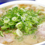 用戶對於来来亭 太秦店的評論圖