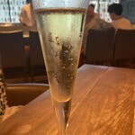 User's review image for TEPPANYAKI 10 GINZA