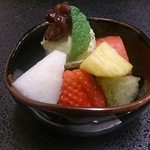 User's review image for 玉家