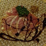 User's review image for スタンドクラシック 新橋店