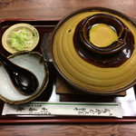 User's review image for 利喜庵