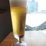 User's review image for ブルーバード 大阪梅田ツインタワーズノース店
