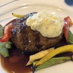 User's review image for デニーズ ひばりが丘店