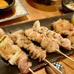 User's review image for 銀座ごだいご