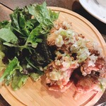 User's review image for BONDSHOUSE