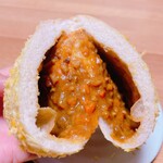 用戶對於銀座木村屋 新宿伊勢丹本店的評論圖