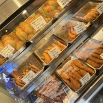 User's review image for 大野屋牛肉店