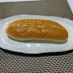 User's review image for 友和のパン