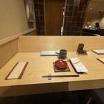 User's review image for 焼鳥 ひら野