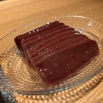 用户对于焼肉 グルマンズいとう的评论图